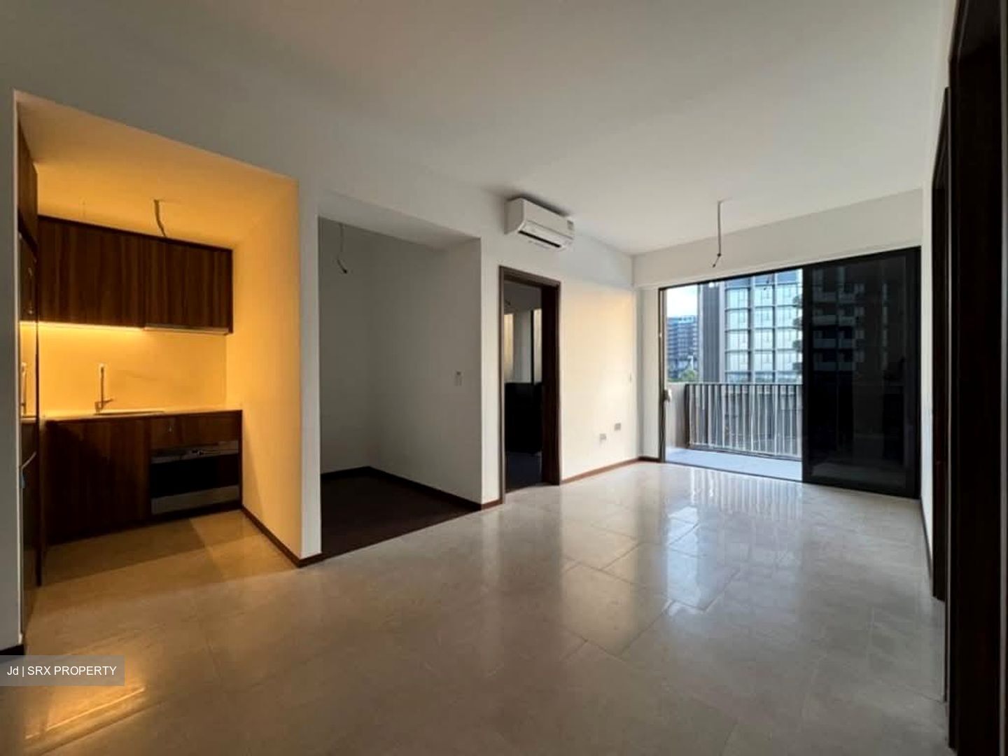 Lentor Modern (D26), Apartment #565188491